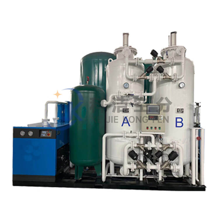 工业制氧机-PSA变压吸附制氧机设备厂家-氧气发生器-氧气机.jpg