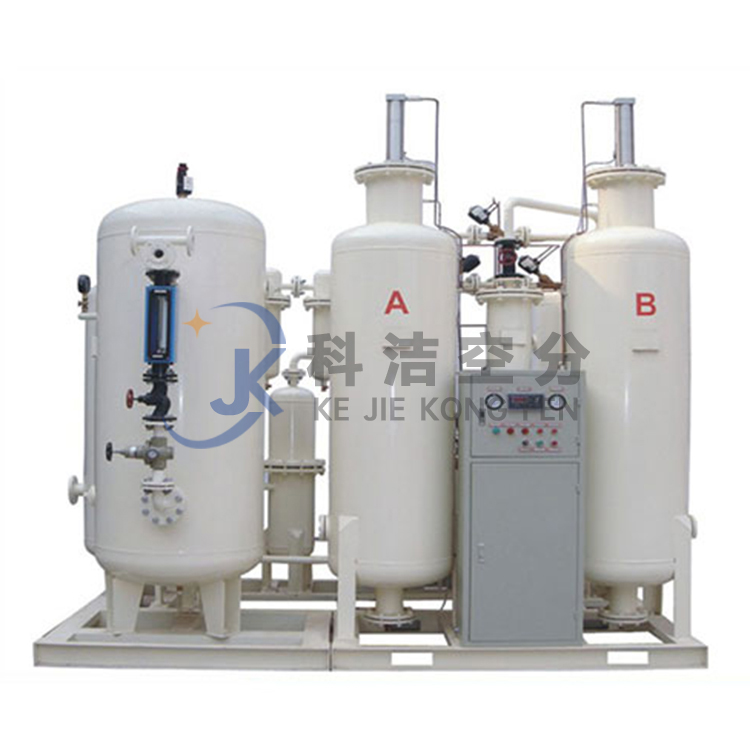 PSA制氧机-制氧设备-高纯度制氧机.jpg